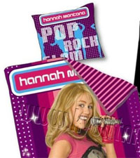 povleceni-hannah-montana