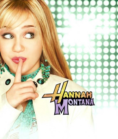 hannah-montana2