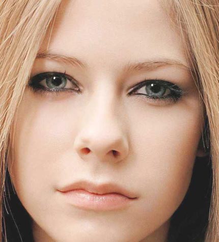 avril--lavinge