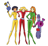 totally-spies